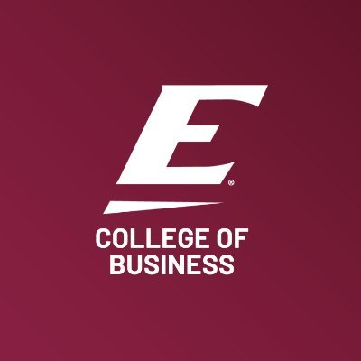 EKU_CoB Profile Picture