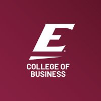 EKU_CoB(@EKU_CoB) 's Twitter Profile Photo