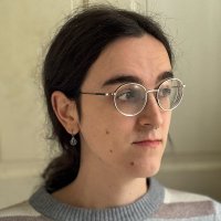 Katherine Packert Burke (@katpburke) 's Twitter Profile