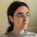 Katherine Packert Burke (@katpburke) Twitter profile photo Katherine Packert Burke (@katpburke) Twitter profile photo