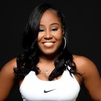 Sharline Cadet (@mrssharlinefx) 's Twitter Profile