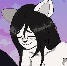 TheodoraBennet's profile picture. Follow me on: @DeniArts (SFW profile)