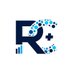 RevCure360 (@revcure360) Twitter profile photo RevCure360 (@revcure360) Twitter profile photo