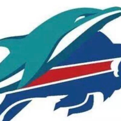 gophins22 Profile Picture