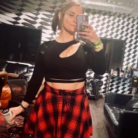 𝓡𝓲𝓼𝓼𝓲𝓮 ✨ (@rissietweets) 's Twitter Profile Photo