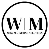 WIGZ Marketing Solutions(@wigzmarketing) 's Twitter Profile Photo