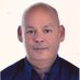 Arnoldo McLaughlin (@arnoldomcl40967) Twitter profile photo Arnoldo McLaughlin (@arnoldomcl40967) Twitter profile photo