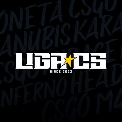 LIGA CS Profile