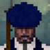 omvetuco1974 (@omvetuco1943798) Twitter profile photo omvetuco1974 (@omvetuco1943798) Twitter profile photo
