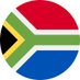 Jobs SA (@FindJobs_SA) Twitter profile photo