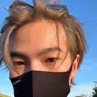Marquis Roob (@marquisroo93340) 's Twitter Profile