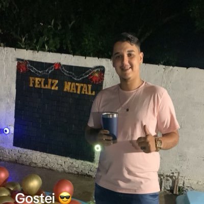 tudo vai tudo é faze irmão, logo logo vamo arrebentar nesse mundão! 👊