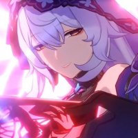 fina (@fina_atana) 's Twitter Profile