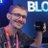 MurilloNardi's profile image