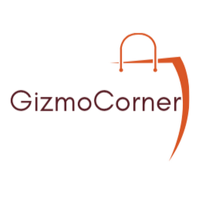 GizmoCornerCo's profile picture. https://t.co/ZqJU59h8WL