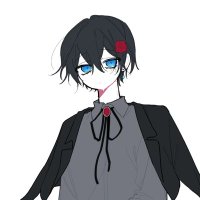 하루 (@dalharu_o) 's Twitter Profile