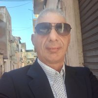 massimiliano Ferrara 🌈#antifascista (@massimi02112109) 's Twitter Profile Photo