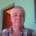 David Stites - @DavidPStites - Twitter