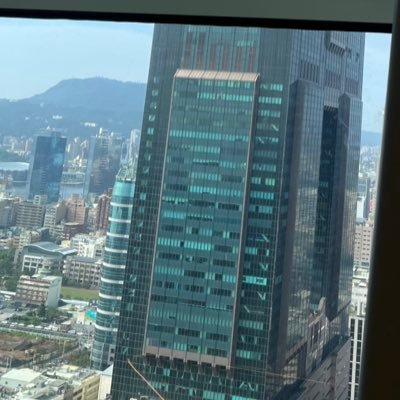 我要成爲大哥さんのプロフィール画像