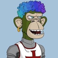 Mariela Mertz (@marielam14478) 's Twitter Profile