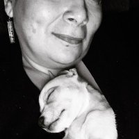 Ann Deer MOHAWK She/Her/Hers (@anndeer4) 's Twitter Profile Photo Ann Deer MOHAWK She/Her/Hers (@anndeer4) 's Twitter Profile Photo