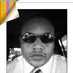 denniswells (@d002sw) Twitter profile photo denniswells (@d002sw) Twitter profile photo