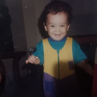 adjorgito's profile picture. Descansando en el rocío brumoso