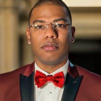 Ramses Gutierrez (@guti_123) 's Twitter Profile