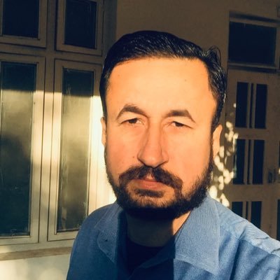 Working as a researcher in the Academic Institute of Pakistan. Love for Pakistan 🇵🇰 and Pakistani Nation. Pakistan 🇵🇰 paindabad.