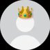 SETE7️⃣ (@gabrielrod12320) Twitter profile photo SETE7️⃣ (@gabrielrod12320) Twitter profile photo