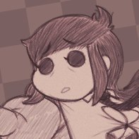 TempStuff (is 18+) (@tempstuff_) 's Twitter Profile Photo TempStuff (is 18+) (@tempstuff_) 's Twitter Profile Photo