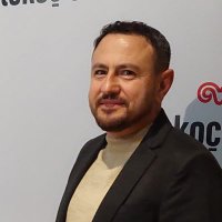 muhammet inan (@2005nmh) 's Twitter Profile
