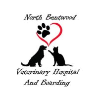 North Bentwood Veterinary Hospital and Boarding(@BentwoodNorth) 's Twitter Profile Photo