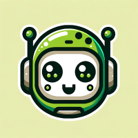 Kicklet (@kickletapp) 's Twitter Profile