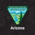 Bureau of Land Management - Arizona (@blmarizona) Twitter profile photo Bureau of Land Management - Arizona (@blmarizona) Twitter profile photo