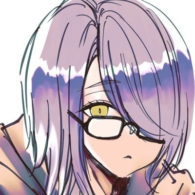 Jriko🫠さんのプロフィール画像
