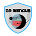 Dr Mengus (@drmengus) Twitter profile photo Dr Mengus (@drmengus) Twitter profile photo