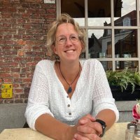 Annette_ (@avauitvaartzorg) 's Twitter Profile