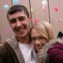 beth moses - @ky_beth - Twitter