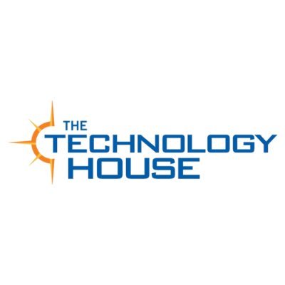 TechHouseRP Profile Picture