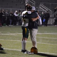 Lance Fox (@lance_fox07) 's Twitter Profile
