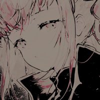 ๐๐๐๐๐๐๐๐. (@memoryofsix) 's Twitter Profile