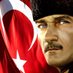 Alptekin TÜRK (@profesorhartman) Twitter profile photo Alptekin TÜRK (@profesorhartman) Twitter profile photo