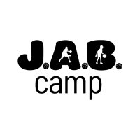 Jab Camp (@jabcamps) 's Twitter Profile