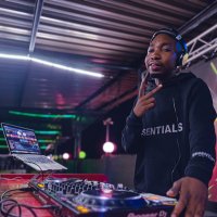 Certified Hustler Dj (@djtedzw) 's Twitter Profile