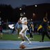 Logan Kushner (@logankushner1) Twitter profile photo Logan Kushner (@logankushner1) Twitter profile photo
