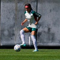 Jazmyn Guerrero (@jag_2007) 's Twitter Profile
