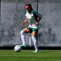 Jazmyn Guerrero(@JAG_2007) 's Twitter Profile Photo