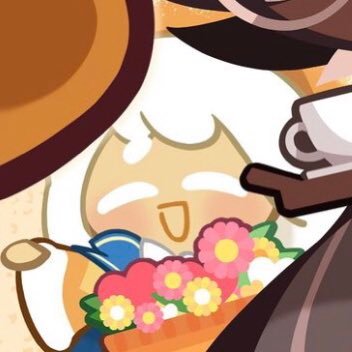 cookie run account | main account: @bru_nn | crying over the same cookies | sometimes my art❗NOT SPOILER FREE❗PROSHIPS DNI❗