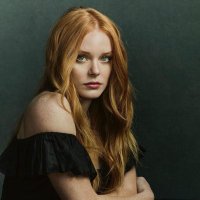 Danelle Lothston (@ladylothston) 's Twitter Profile